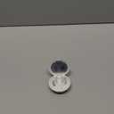 WOSADO Magnetic Eyelashes with Applicator Kit, [V18 Velvet Black] Reusable Magnetic Lashes without Eyeliner, Gluefree False Lashes, Waterproof, Lightweight, Suit for Natural Makeup