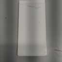 OLED for Samsung Note 20 Screen Replacement for Samsung Galaxy Note 20 5G/4G LCD Digitizer Repair for SM-N981U Screen Replacement Touch Display Assembly with Frame SM-N980F(with Fingerprint) (Black)