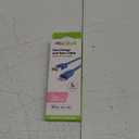 PP CCY Lightning Cable Pkgd TPB