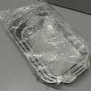 Deep Steem Tabel Pans Third Size, Anti-jam Stainless Steel