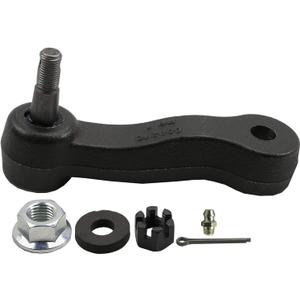 MOOG K6535 Steering Idler Arm for Chevrolet Silverado 2500 HD