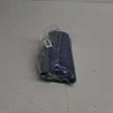 Momcozy Baby Wrap Carrier, Ergonomic Infant Slings for Newborn to Toddler 8-35 lbs, Adjustable Baby Wrap for Adult Fits Sizes XXS-XXL, Easy to Wear Baby Carriers, Starry Sky