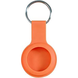 GPS Tracker for pet