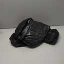 Saddlebag Liner Storage Bags Fit For Harley Touring Road King FLHR Street Glide FLHX Electra Glide Ultra Classic FLHTCU 19932025