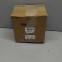 Newwiee 54 Pcs Red Sequin Chair Sashes and Table Runners, 48 Sequin Chair Bows, 6 Glitter Table Runners for Birthday Party Wedding Banquet Holiday Decorations