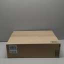 Rain-X 810195 Repellency Water Repellent Wiper Blades, 26" & 17" Windshield Wipers, All Weather Streak-Free for Enhanced Visibility w/ Water Repellency Formula