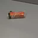 BYOMA Smoothing Body Polish - For Breakouts & Textured Skin - Exfoliating Body Scrub with PHA & Panthenol - Restores Skin Barrier & Soothes Inflammation - 10.14 fl oz