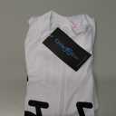 Women's Long Sleeve with 3 Rear Pockets XXL