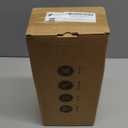 Over the Door Shower Caddy Hanging: Black Rustproof Shower Organizer over the Door - No Drilling Bathroom Rack for Inside