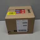 Hamburger Helper Three Cheese Pasta Meal (6 oz - 12 Pack) No Artificial Flavors, Ready in 3 Easy Steps, Quick Meals for Midweek Dinners, Busy Evenings & Families On-the-Go (BB: October 23, 2026)