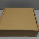 MGA's Miniverse Make It All You Can Eat Collectibles, DIY, Resin Play, Replica Food, NOT Edible, 8+