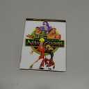 The Emperor's New Groove - 4K + Blu-ray + Digital