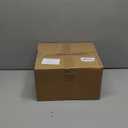 Howhic Pack of 120 Spandex Chair Sashes Bows Stretch Chair Cover Band with Buckle Slider Universal Elastic Chair Ties for Wedding Banquet Party Event Decoration (Purple)