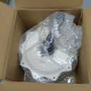 270067 2-Inch Top Valve Assembly Replacement Hiflow Top and Side Mount Pool/Spa Multiport Valve