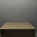 Sweetcrispy Carry on Luggage with Spinner Wheels Lightweight Expandable Hard Shell ABS Suitcase with TSA Lock, Pink, 20 inch