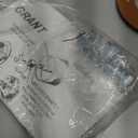 Grant 4320 Installation Kit