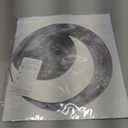 Glow in The Dark Stars for Ceiling - 1050 Pcs with Bonus Constellation E-Book & Moons | Glow in The Dark Stickers for Kids Room Decor Ceiling Stars (Blue) | LUMOSX