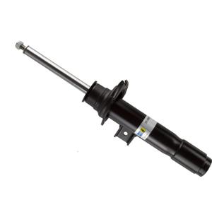 Bilstein B4 13-14 BMW 335xi / 320xi / 328xi / 428xi Front Right Twintube Strut Assembly (22-238276)