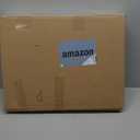 Toilet Seat, Solid Wood, Rubber Wood, High Gloss Finish, Mahogany Red, PIKLiDS (Elongated)