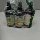 Everyone Liquid Hand Soap, 12.75 Ounce (Pack of 3), Meyer Lemon and Mandarin, Plant-Based Cleanser with Pure Essential Oils