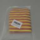 French Bulldog Clothes Halloween Costumes Shirts for Medium Dogs, Frenchie Halloween Dog Costume Tank Top Summer Shirt Hoodie Sweatshirt Christmas Birthday Party,Red Bull,2XL (XX-Large)