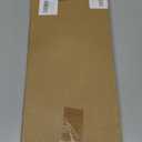 ATOLS Neon Candy Sign - Wall Decor, Battery/USB Powered, Perfect for Candy Shop, Cart Display, Parties & Home Decor