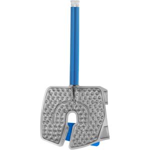 Cold Therapy Machine Pad - Use only with Egfvcbo Ice Machine for Knee After Surgery, 12" x 12.6"