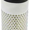 Road Passion Air Filter Cleaner 6C060-99410 Replacement for Kubota Compact Tractor B3000, B3030, B3200, B3300, B7300, B7400, B7410, B7500, B7510, B7610, B7800