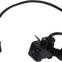Car Park Assist Camera Rear View Backup Reverse Camera for Kia Sorento 2.4L 3.3L 2019 2020 No.99240-C6500/99240-C6501/99240C6500/99240C6501