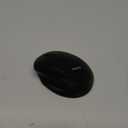 Philips Ergonomic Mouse - Vertical Mouse with 800/1200/1600 Adjustable DPI, 6 Silent Buttons Design for S/M Hands, Auto Power Saving, Light Weight, 2.4GHz Wireless Mouse for Laptop, Desktop, PC-Black