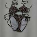 Swimsuit M 