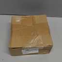 QPCRAP 4Pcs Oxygen O2 Sensor Fit for Nissan Murano 2009 2010 3.5L V6 FWD Upstream Downstream Replaces 2349037 2349081 2344381 2344380