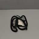 2025 W11414731 W11513248 Washer Latch Assembly Lid Lock Switch for Whirlpool Replaces AP7002928 PS16543458