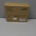 Battery Tender Plus 12V 1.25 AMP Battery Charger and Maintainer: Fully Selectable 6V or 12V Battery Charger and Maintainer for Powersports ATVs, Motorcycles, Snowmobiles, and More - 022-0211-DL-WH