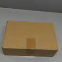 Menkxi 10 Pcs Hanging Short Wig Hanger Stand Foldable Holder Portable Collapsible Rack for Multiple Hats Storage Display Styling Travel Hair Replacement, Keep Wigs in Shape, Black