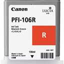 Canon PFI-106R