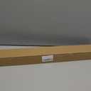 Metal Tube Stainless tube compatible with Miele C1 C2 C3 Extension Wand Central Vacuum Cleaner Attachment