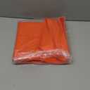 22" Silicone Griddle Mat for Blackstone 22 Inch Grill, Heavy Duty Food Grade Silicone Griddle Cover, Protect Your Grill from Dirt & Rust All Year Round