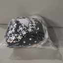 Pet Parents Washable Dog Diapers (3pack) + Extendrs of Durable Doggie Diapers, Premium Dog Diapers Female (X-Large, Luxe)