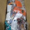 28 Pack Easter Basket Stuffers, Transforming Car Robot Toys Easter Gifts for Kids Classroom Exchange 14 Style Mini Vehicle Transform Toys Party Favor for Boys, Easter Basket Fillers Ideas Gifts