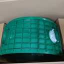 Tuf-Tite Septic Tank Riser, 24''x12''