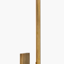 Paper Towel Holder