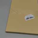 BORIYUAN iPad 10.2 inch Case with Keyboard, Detachable Bluetooth Keyboard with 7 Color Backlit, Slim Folio Smart Cover with Pencil Holder for iPad 9th/8th/7th Gen/iPad Pro 10.5"/iPad Air 3rd Gen Black