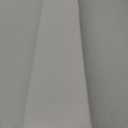 Mattress Gap Filler, Bed Gap Filler for Twin, Bed Gap Filler Mattress Extension Filler for Headboard Seams, Bed Space Cracks White(39"4"6", Twin/XL)