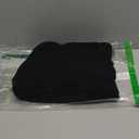 Avidlove Women Long Sleeve Bodysuit Turtle Neck Shapewear Body Suits Mesh One Piece Leotard Shirt Going Out Tops Fall Outfits (Medium, Black)