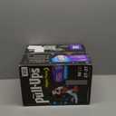 Pull-Ups Boys' Night-Time Potty Training Pants, Size 2T-3T Overnight Training Underwear (16-34 lbs), 68 Ct