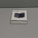 XOUBZ 2026 45W Super Fast Charger USB-C Type C PD3.0 Android Phone Charger Compatible with Samsung Galaxy S25 Ultra/S25/S25+/S24 Ultra/S24+/S24/S23 S22 S21 Ultra/Z Fold 6 5/Z Flip 6 5 4