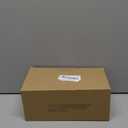 LED Garage Light - 160W 16000LM 6500K LED Garage Ceiling Lights, Screw in Shop Lighting 5+1 Deformable Panels for Attic, Basement, Workshop, E26/E27 (2)