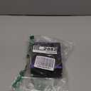 LISEN for 15W MagSafe Car Mount Charger, MagSafe Charger, Wireless Car Charger, Magnetic Phone Holder for Car, Phone Holders for Your Car Accessories for Women Men Jeep Ford F150 for iPhone 1712, Samsung, 
Color: Black Gray