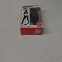 Karaoke Microphone Nifty Games & Novelty Bluetooth New Wireless Singing Fun
